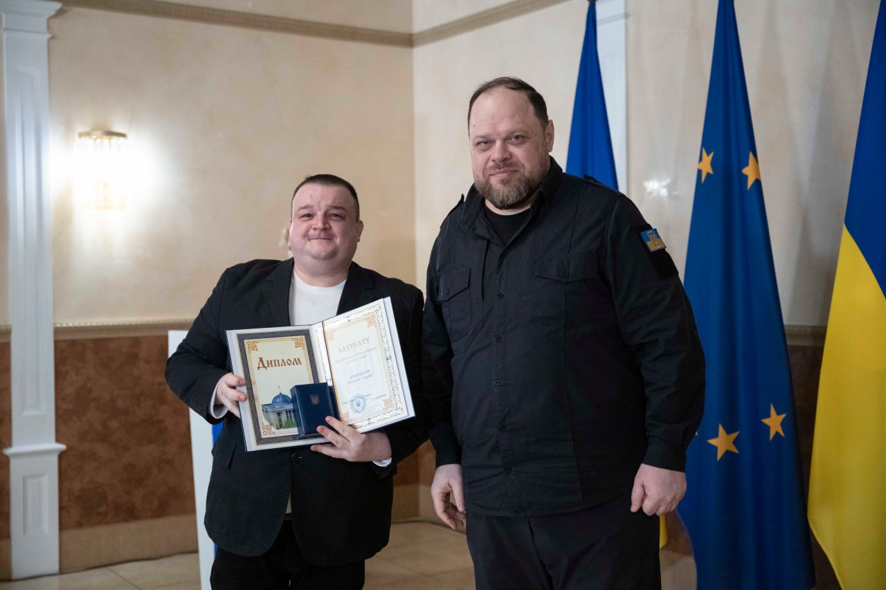 photo_2025-12-20_18-47-58