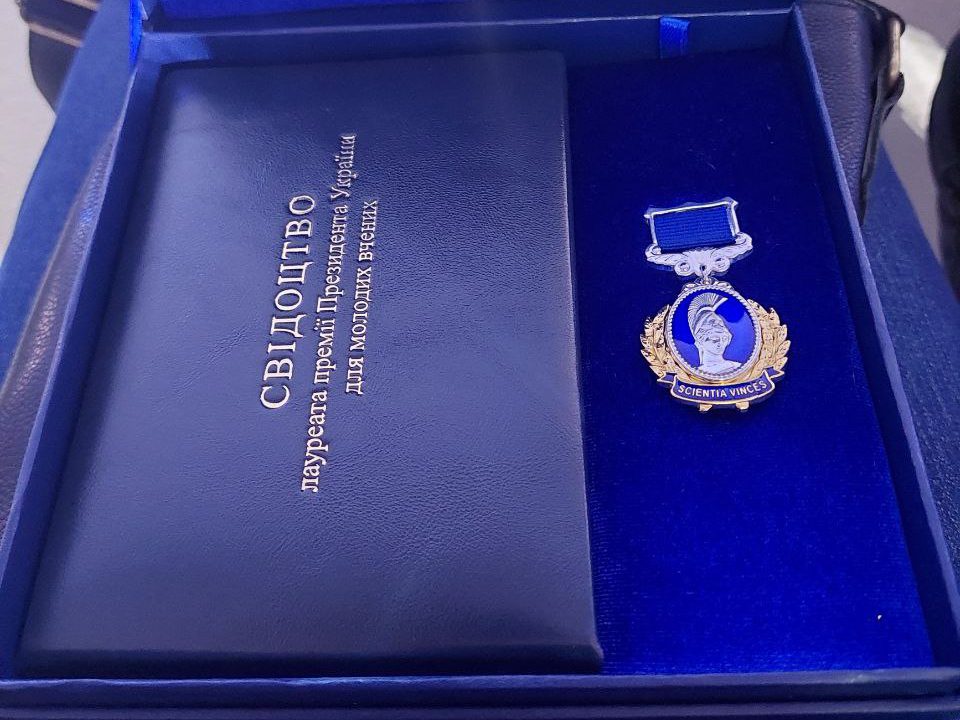 photo_2026-01-23_18-05-31