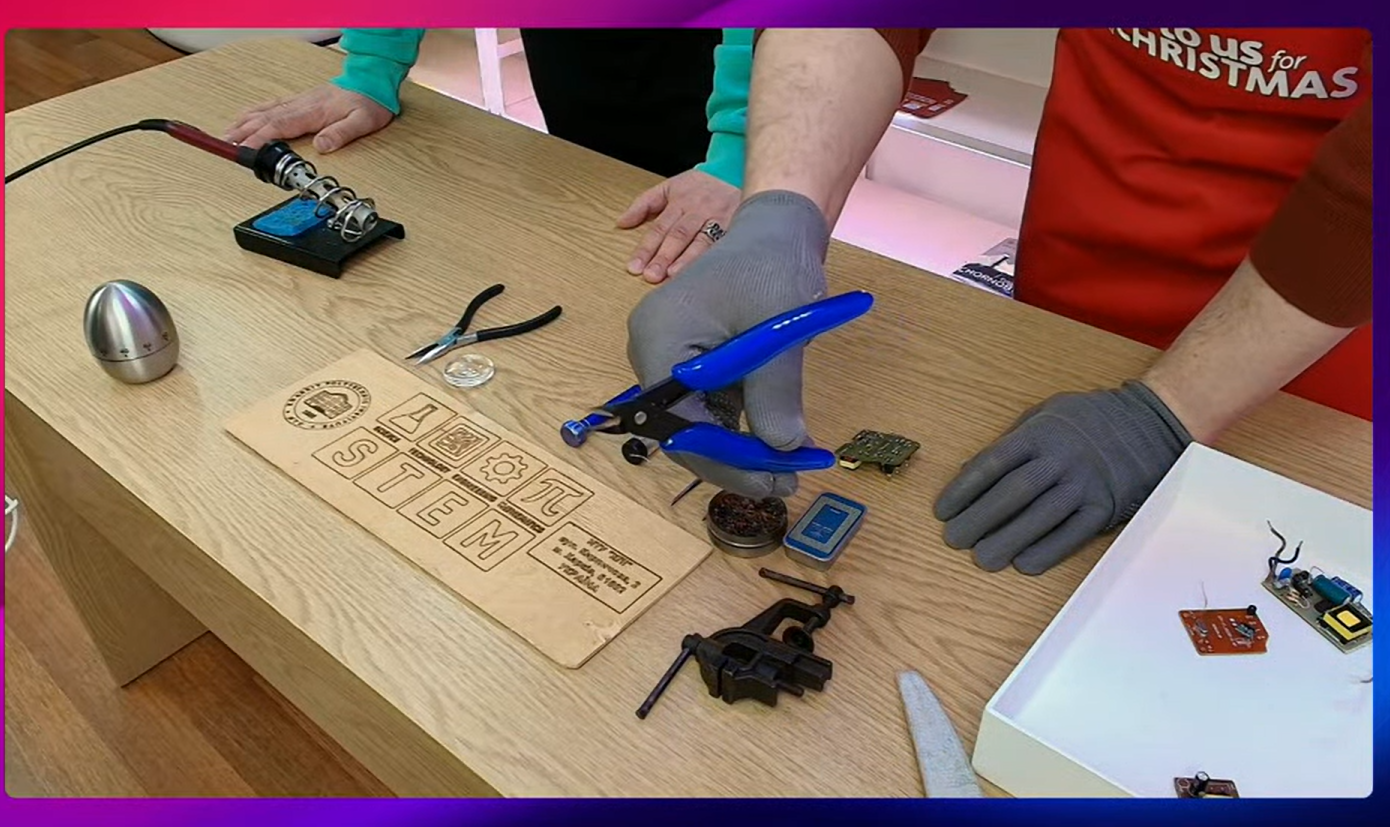 Знімок екрана 2026-04-22 225424