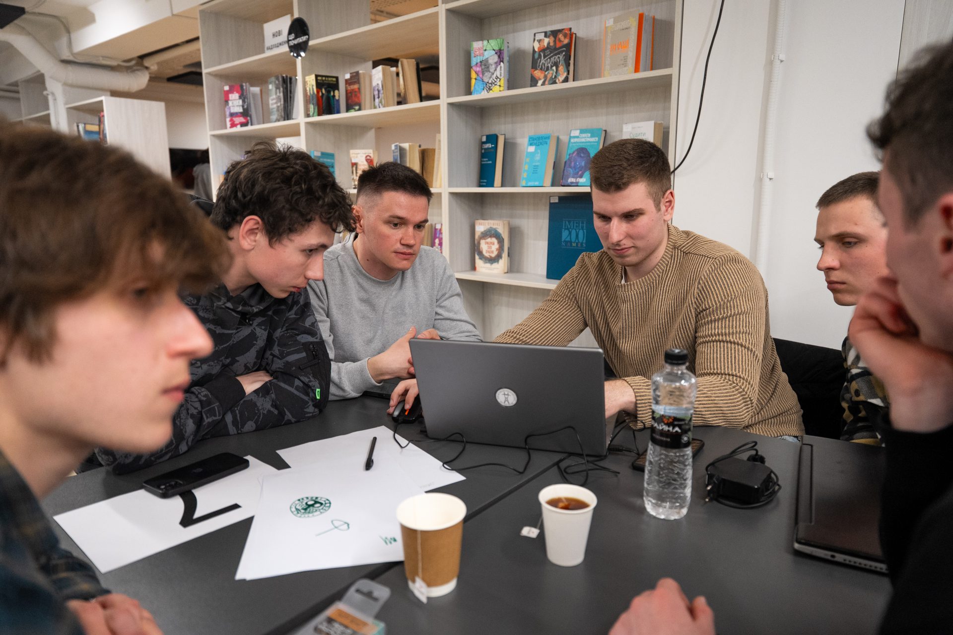 heattech.hackathon-205