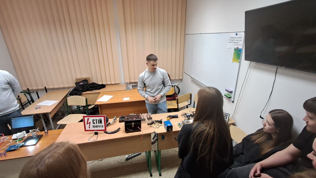 photo_2026-04-08_21-50-44