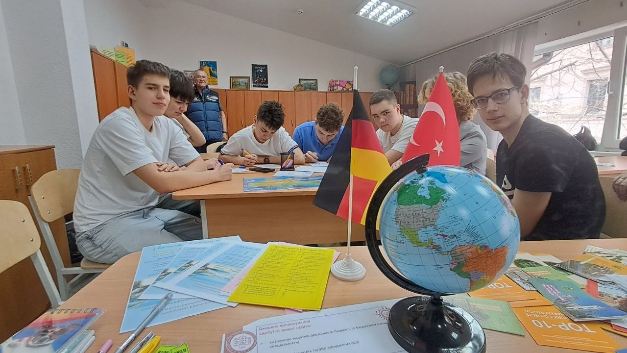 photo_2026-04-08_21-50-48