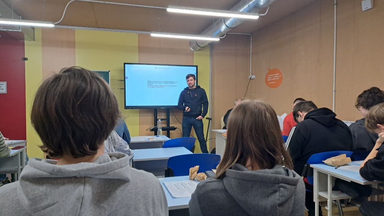 photo_2026-04-09_13-37-47