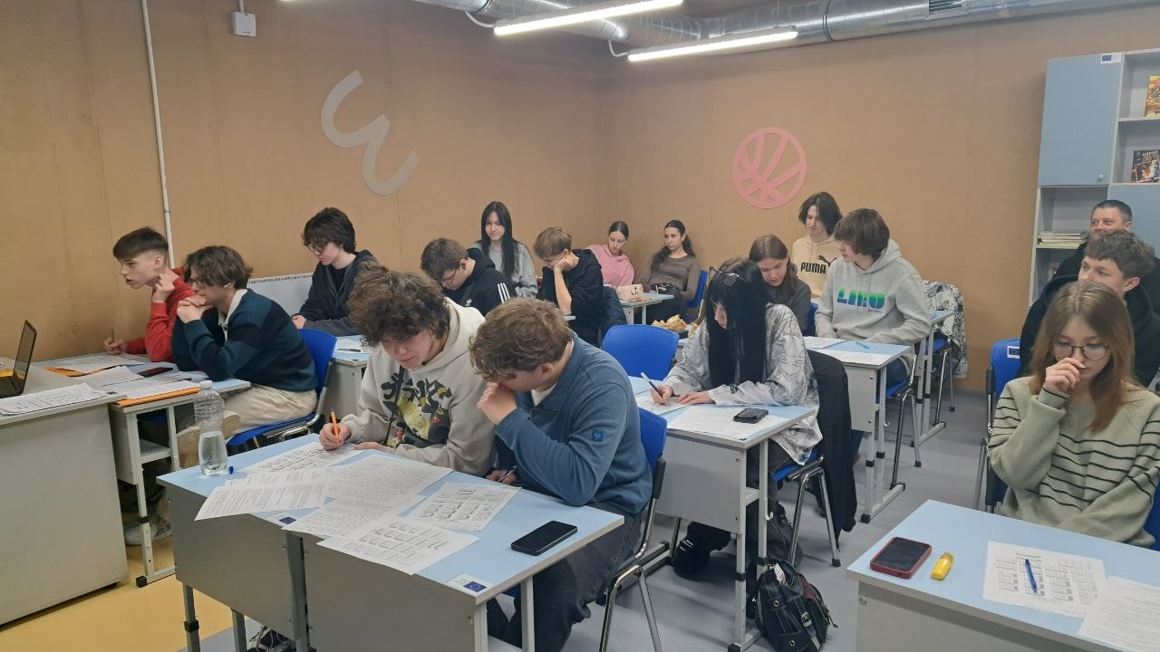 photo_2026-04-09_13-37-49 (2)