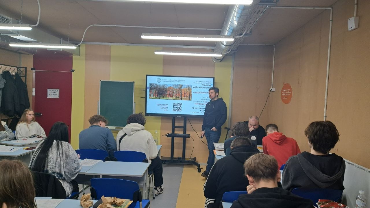 photo_2026-04-09_13-37-49