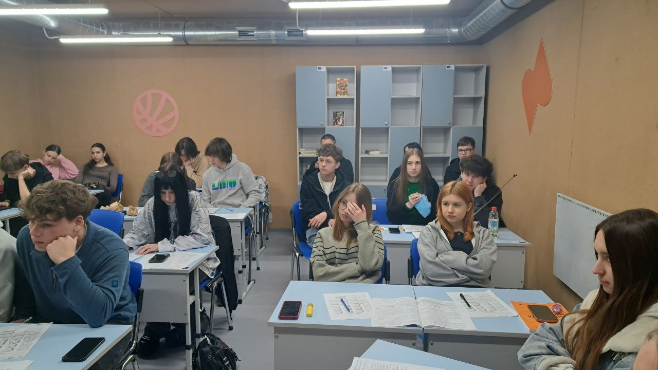 photo_2026-04-09_13-37-50