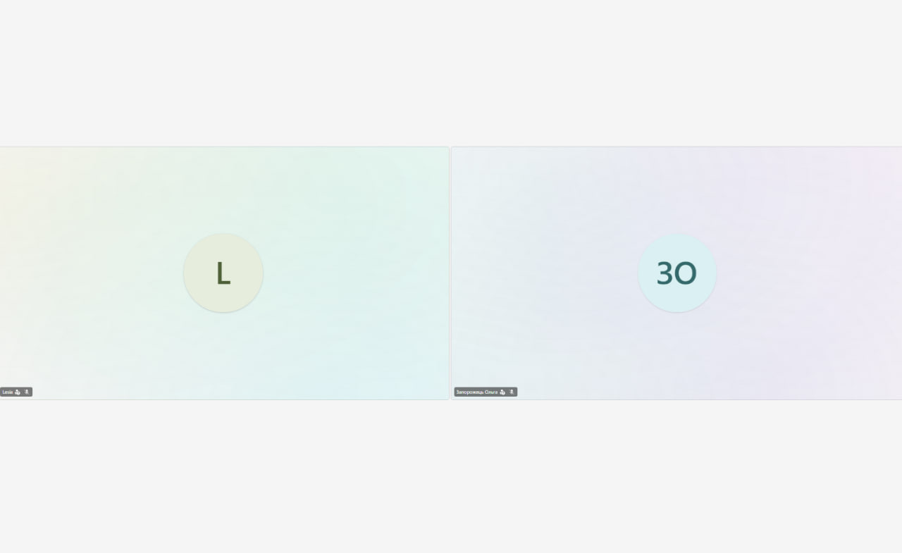 333