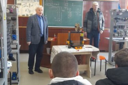 Снимок экрана 2025-06-01 104949
