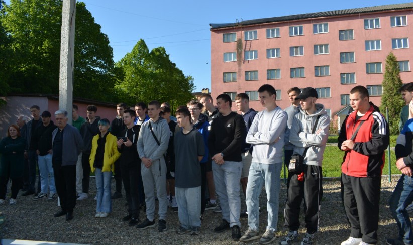 Снимок экрана 2025-06-01 105216