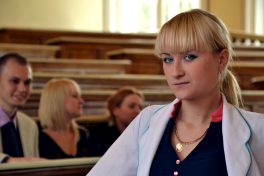 I-like-chemistry-and-you-xl