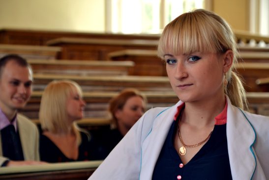 I-like-chemistry-and-you-xl