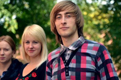 Our-specialty-is-our-future-profession-xl