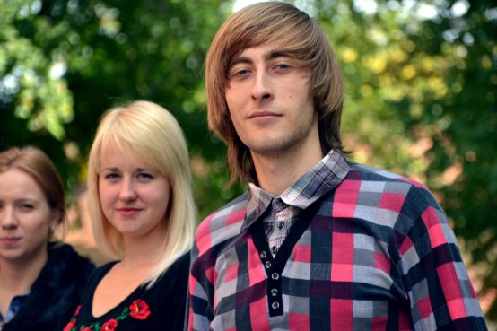 Our-specialty-is-our-future-profession-xl