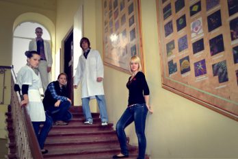 Stedenty-today-tomorrow-specialists