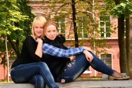 be-a-student-at-all-100-xl