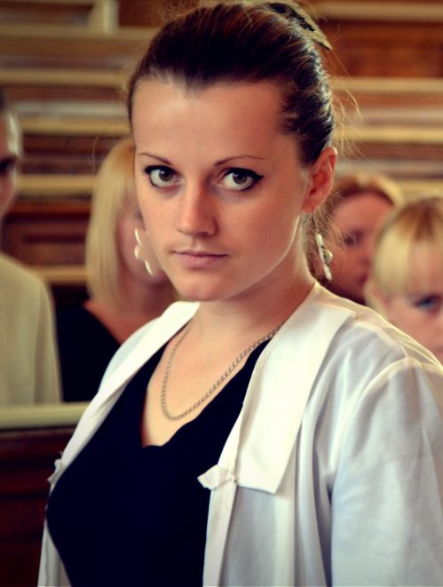 future-engineer-technologist-xl