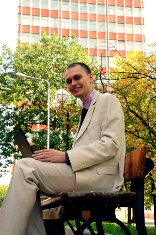 interesting-future-profession-xl