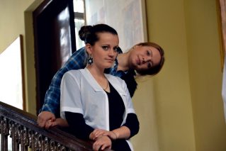 our-students-our-future