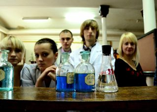 technology-of-food-additives-2