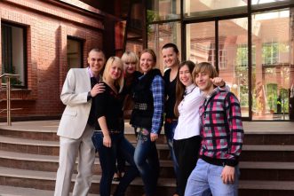 we-chemists-technologists