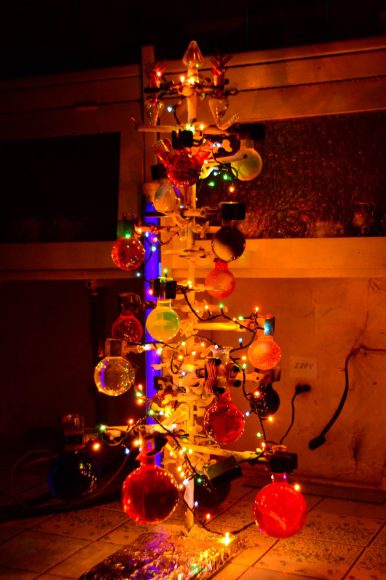 20141226-DSC_2665
