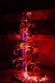 20141226-DSC_2681