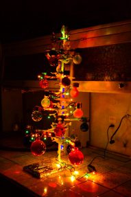 20141226-DSC_2683