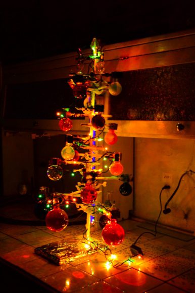 20141226-DSC_2683
