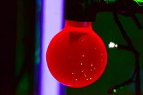 Organic Chemistry and Organic Synthesis 10