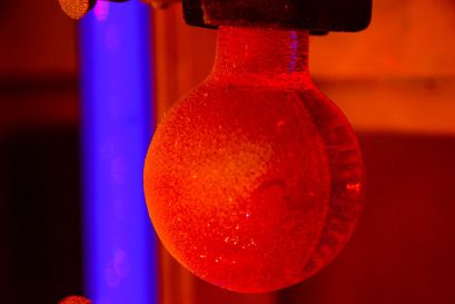 Organic Chemistry and Organic Synthesis 9