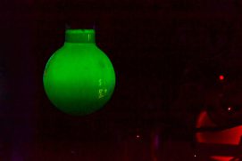 Organic Chemistry and Organic Synthesis 8