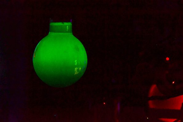 Organic Chemistry and Organic Synthesis 8