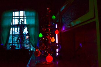 Organic Chemistry and Organic Synthesis 4