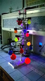 Chem-tree-Nanochem-Department-NTU-KhPI