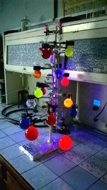 Chem-tree-Nanochem-Department-NTU-KhPI