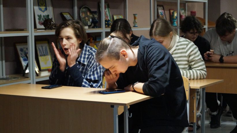 Kahoot-viktoryna-obdarovanist-DSC02587