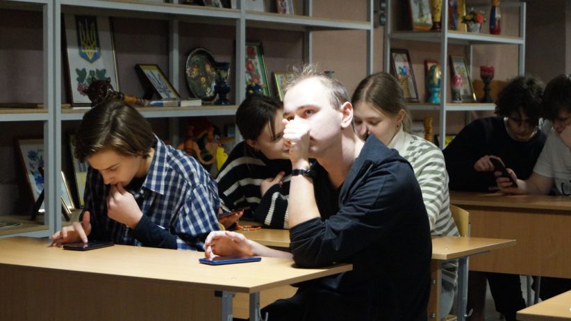 Kahoot-viktoryna-obdarovanist-DSC02591