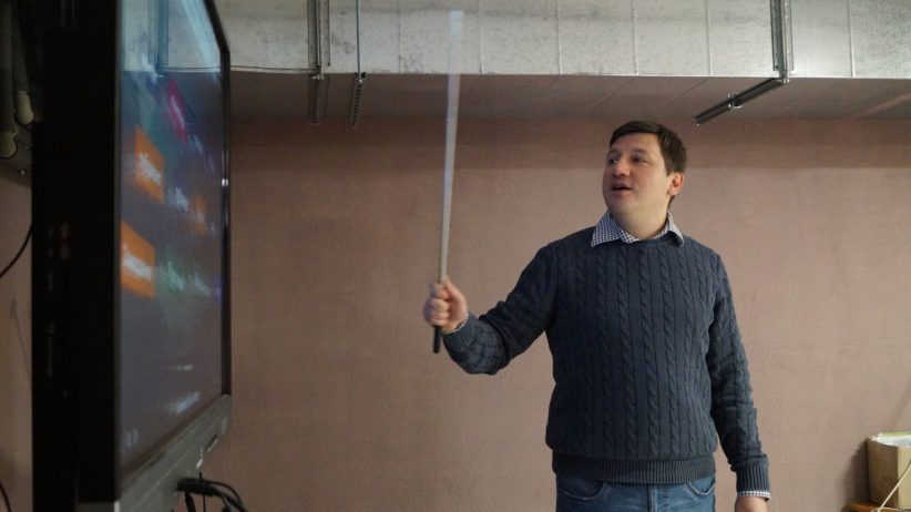 Kahoot-viktoryna-obdarovanist-DSC02606