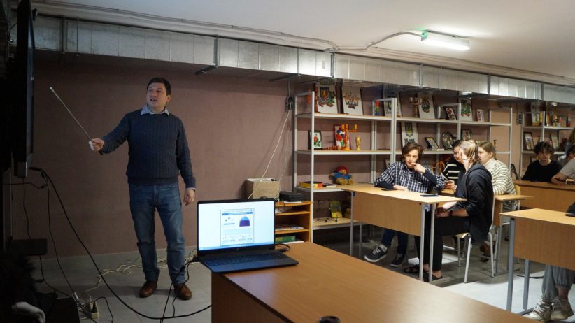 Kahoot-viktoryna-obdarovanist-DSC02612