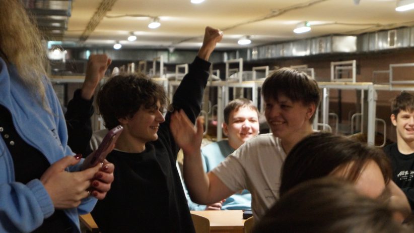 Kahoot-viktoryna-obdarovanist-DSC02626