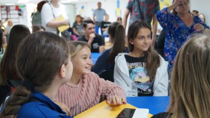 Kahoot-viktoryna-vid-KhPI-DSC02059