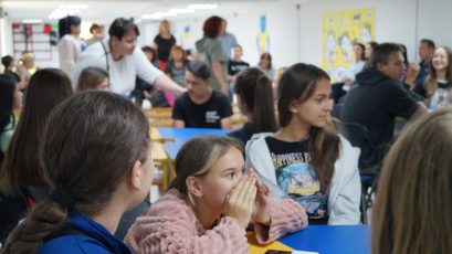 Kahoot-viktoryna-vid-KhPI-DSC02060