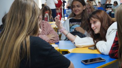 Kahoot-viktoryna-vid-KhPI-DSC02063