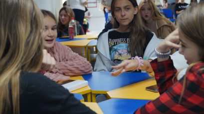 Kahoot-viktoryna-vid-KhPI-DSC02065