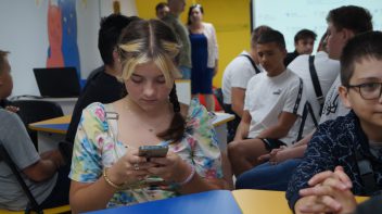 Kahoot-viktoryna-vid-KhPI-DSC02071