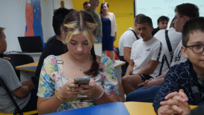 Kahoot-viktoryna-vid-KhPI-DSC02071