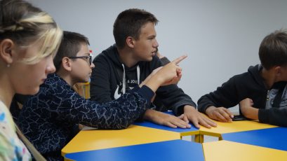 Kahoot-viktoryna-vid-KhPI-DSC02077