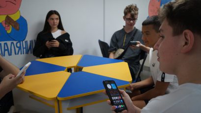 Kahoot-viktoryna-vid-KhPI-DSC02083