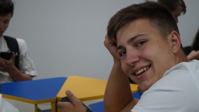 Kahoot-viktoryna-vid-KhPI-DSC02084