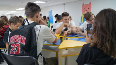 Kahoot-viktoryna-vid-KhPI-DSC02089